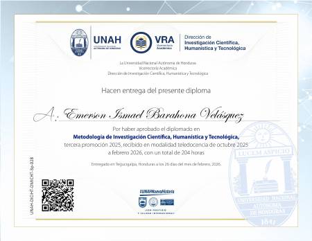 Vista previa del documento